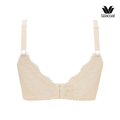 Áo lót Wacoal ITB4332