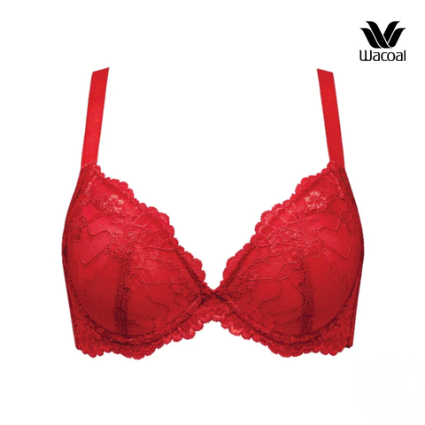 Áo lót Wacoal ITB4332