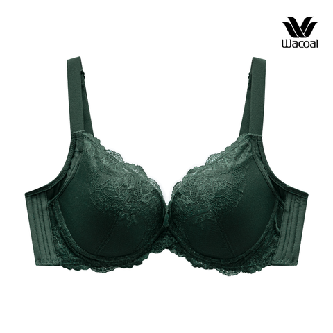 Áo lót ren có gọng Wacoal ITB4333