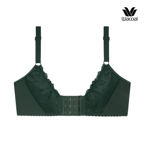 Áo lót ren có gọng Wacoal ITB4333