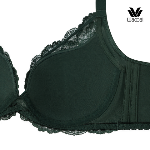 Áo lót ren có gọng Wacoal ITB4333