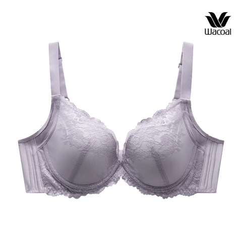 Áo lót ren có gọng Wacoal ITB4333