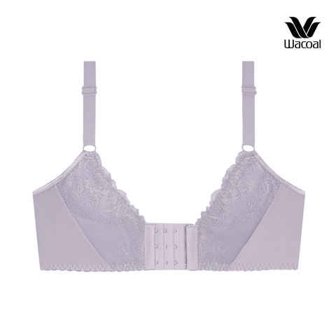 Áo lót ren có gọng Wacoal ITB4333