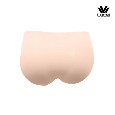 Quần lót midi lưng thấp Wacoal ITPE3538