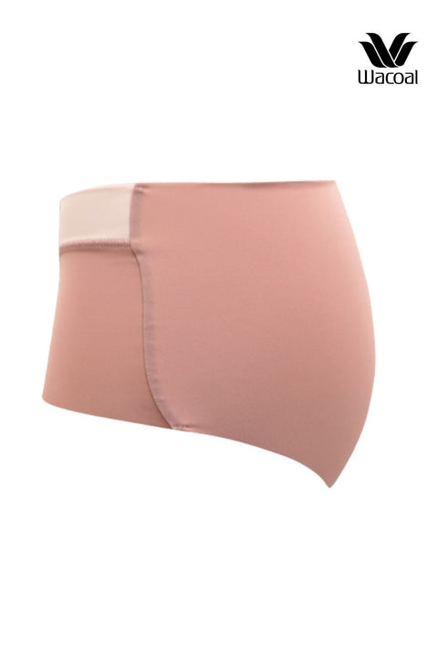 Quần lót midi lưng thấp Wacoal ITPE3538