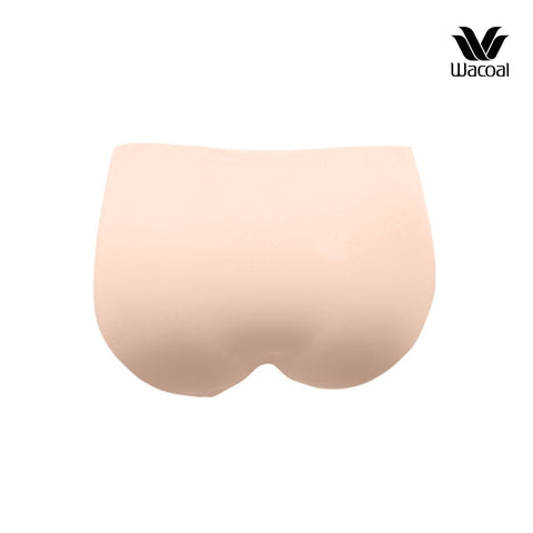 Quần lót midi lưng thấp Wacoal ITPE3538