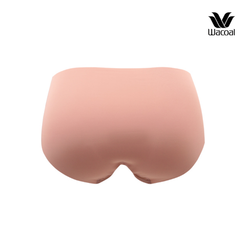 Quần lót midi lưng thấp Wacoal ITPE3538