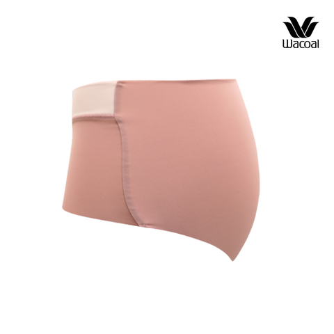 Quần lót midi lưng thấp Wacoal ITPE3538