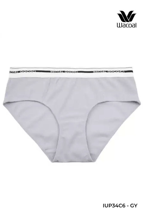Quần lót GOCOCi mềm mại IUP34C6