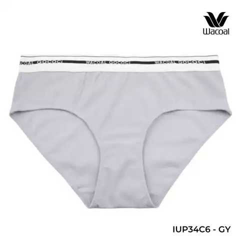 Quần lót GOCOCi mềm mại IUP34C6