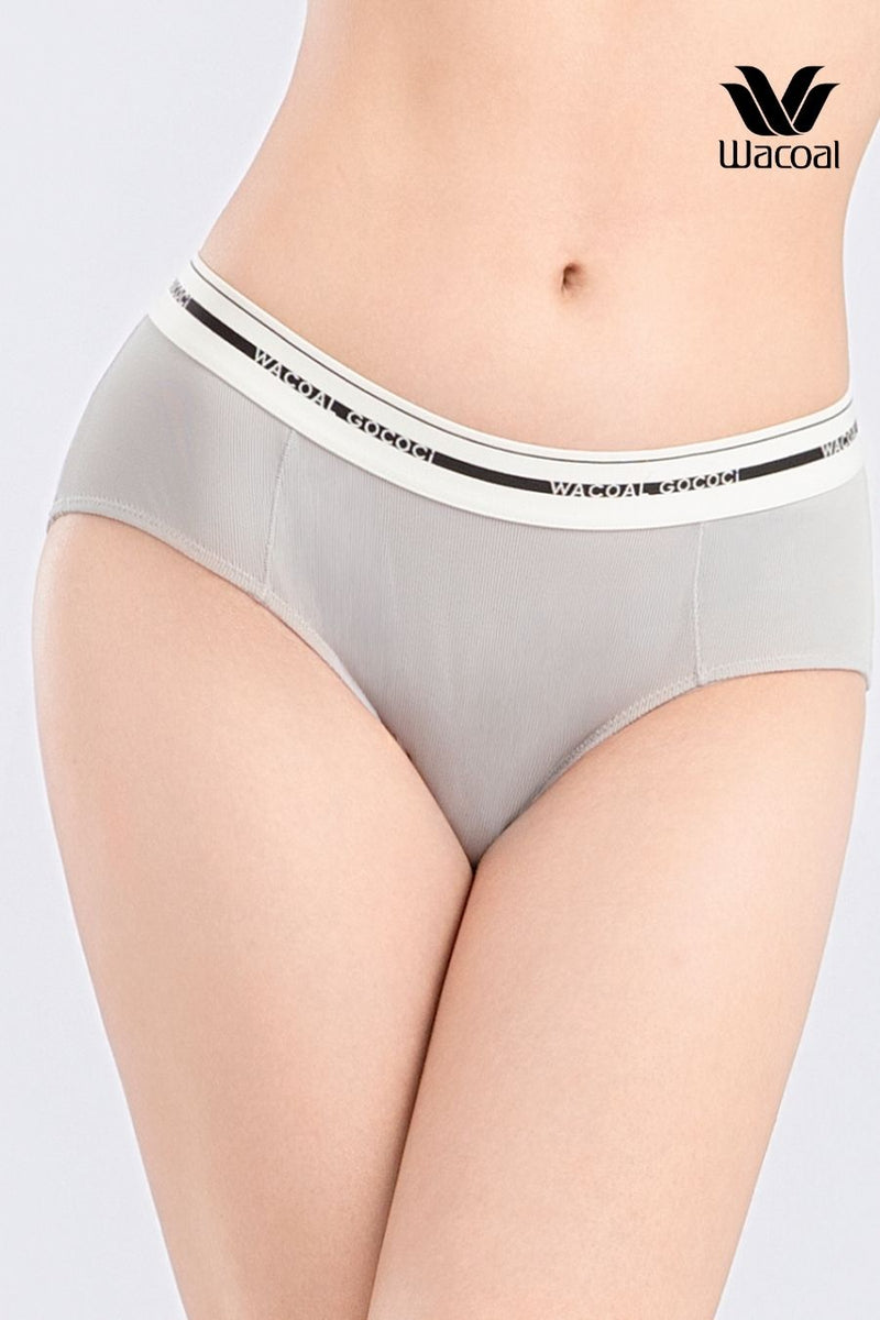 Quần lót GOCOCi mềm mại IUP34C6