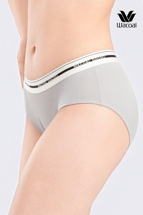 Quần lót GOCOCi mềm mại IUP34C6