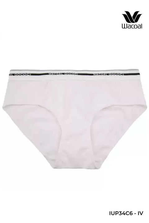 Quần lót GOCOCi mềm mại IUP34C6