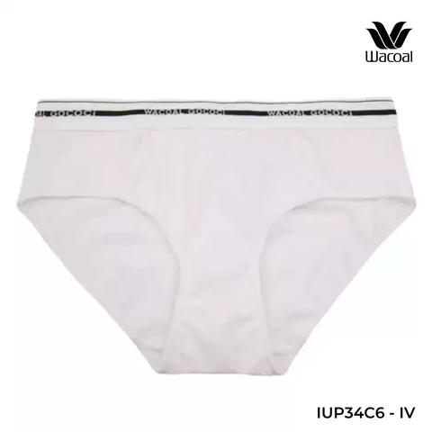 Quần lót GOCOCi mềm mại IUP34C6