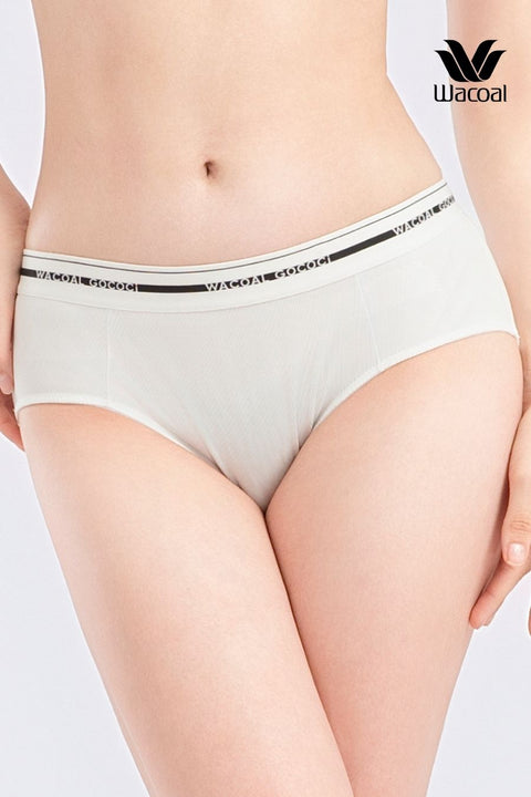 Quần lót GOCOCi mềm mại IUP34C6