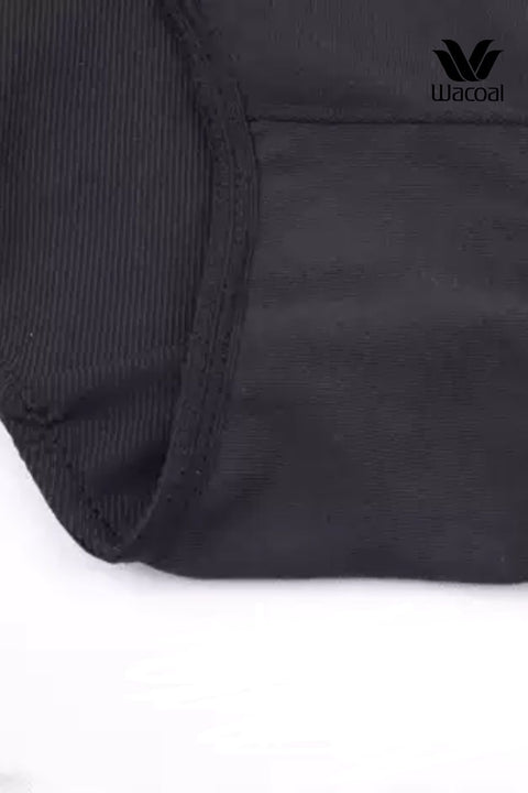 Quần lót GOCOCi mềm mại IUP34C6