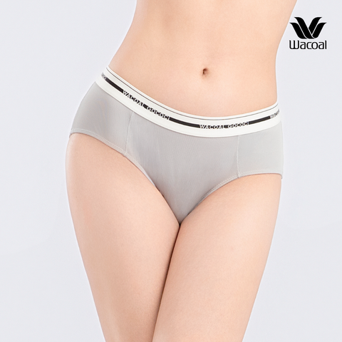 Quần lót GOCOCi mềm mại IUP34C6