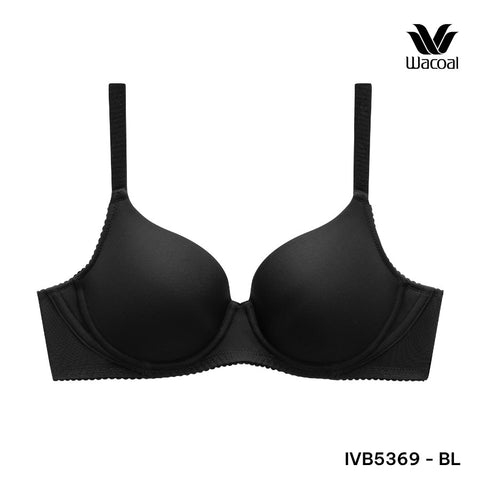 Áo Dài Bra - Áo lót có gọng, nâng nhiều VVB5368 - IVB5369
