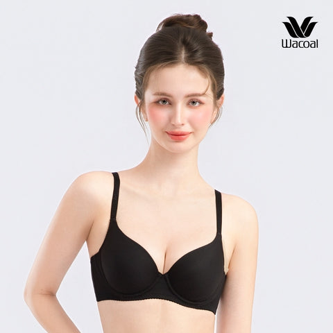 Áo Dài Bra - Áo lót có gọng nâng nhiều IVB5369 mới