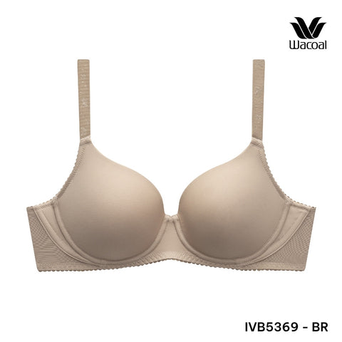 Áo Dài Bra - Áo lót có gọng, nâng nhiều VVB5368 - IVB5369