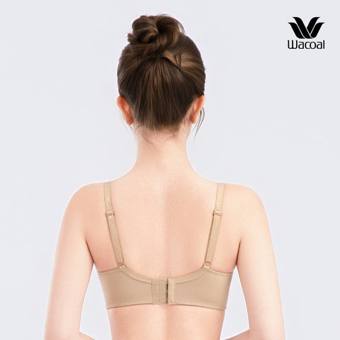 Áo Dài Bra - Áo lót có gọng nâng nhiều IVB5369 mới