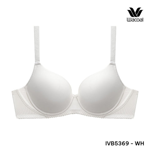 Áo Dài Bra - Áo lót có gọng, nâng nhiều VVB5368 - IVB5369