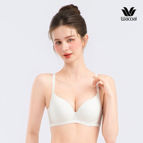 Áo Dài Bra - Áo lót có gọng nâng nhiều IVB5369 mới