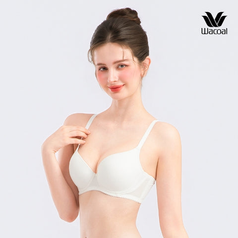 Áo Dài Bra - Áo lót có gọng nâng nhiều IVB5369 mới