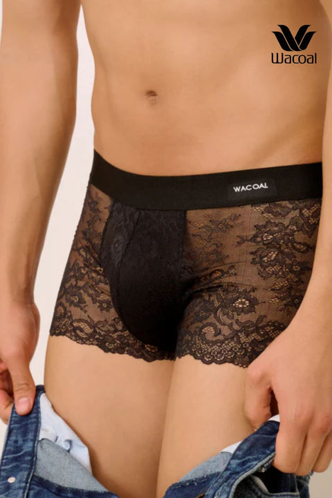 Quần lót nam Wacoal IWX2652