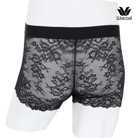 Quần lót nam Wacoal IWX2652