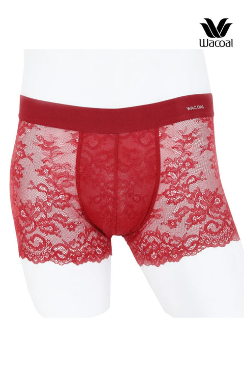 Quần lót nam Wacoal IWX2652