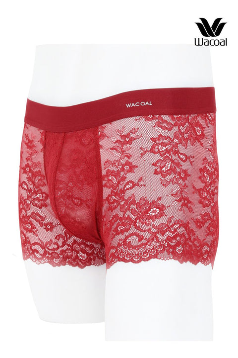 Quần lót nam Wacoal IWX2652