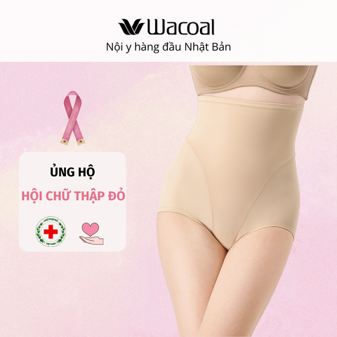 Quần Gen Wacoal IWY1135