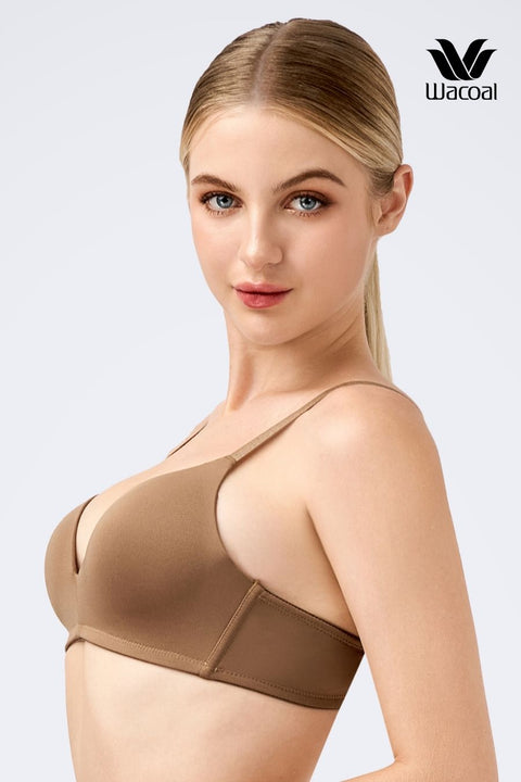 Áo lót không gọng, nâng nhẹ IYLB5045