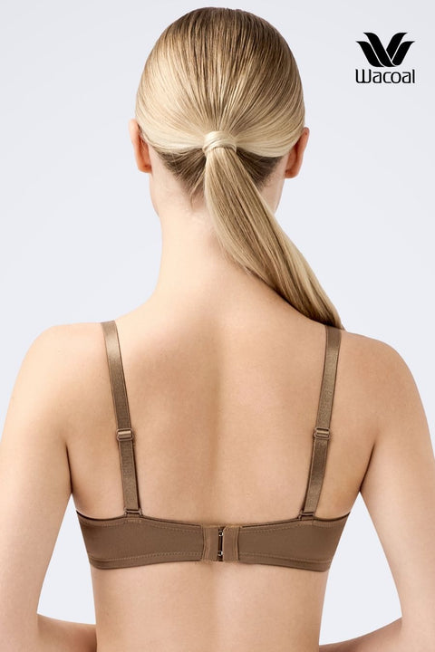 Áo lót không gọng, nâng nhẹ IYLB5045