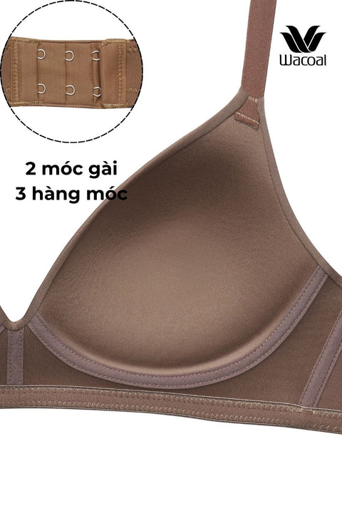 Áo lót không gọng, nâng nhẹ IYLB5045