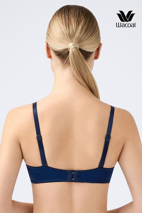 Áo lót không gọng, nâng nhẹ IYLB5045