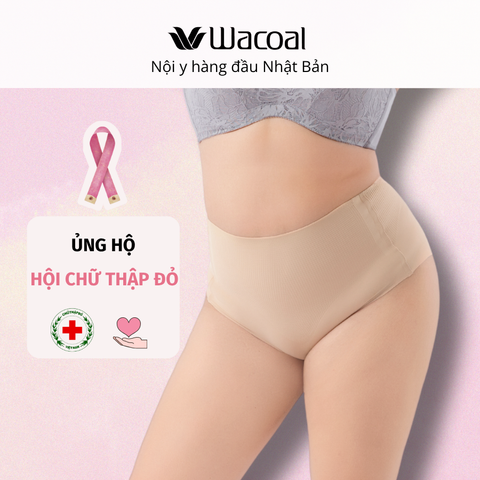 Quần Gen Wacoal ILSH201