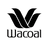 Wacoal Vietnam logo