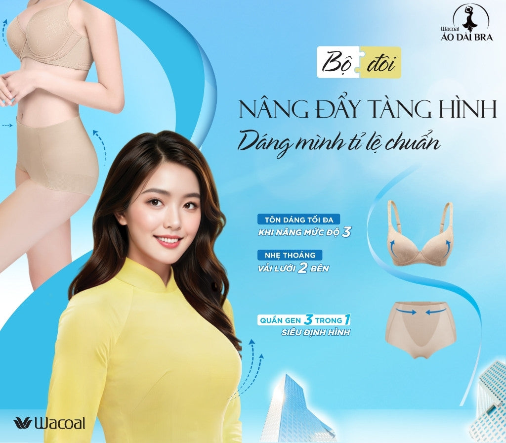 Newsletter Popup Image