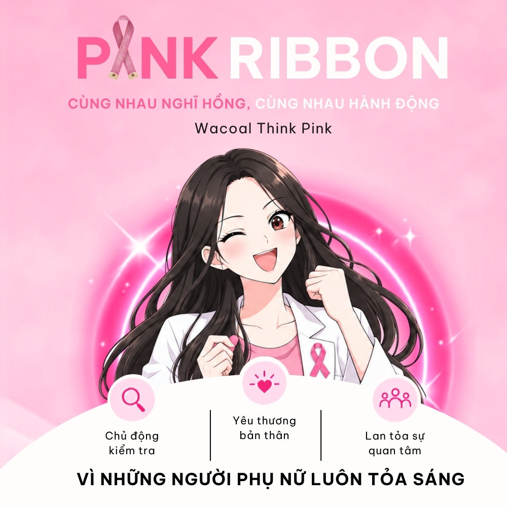 Newsletter Popup Image