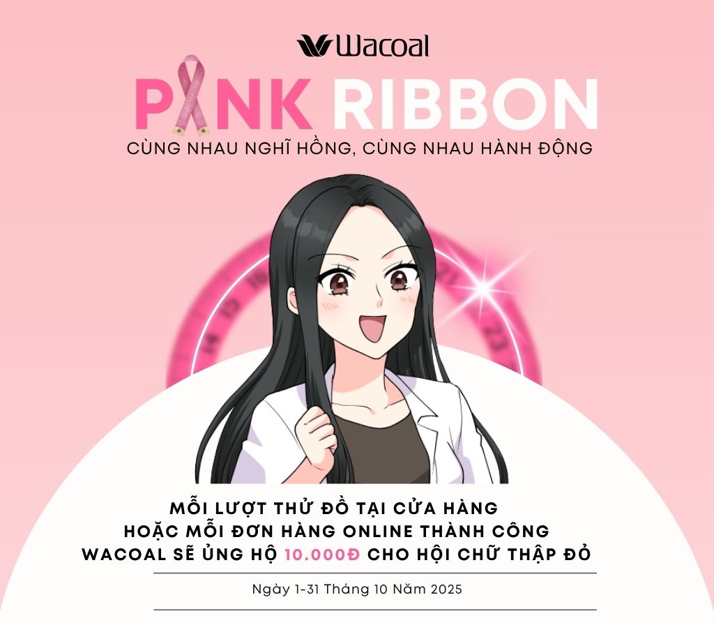 Newsletter Popup Image