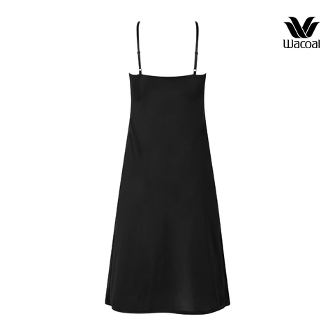 Đầm ngủ Wacoal bra-top không gọng VET6022