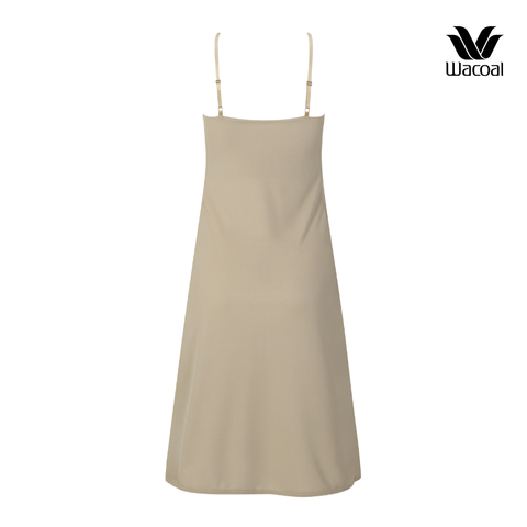 Đầm ngủ Wacoal bra-top không gọng VET6022