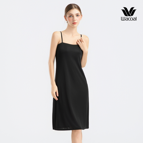 Đầm ngủ Wacoal bra-top không gọng VET6022