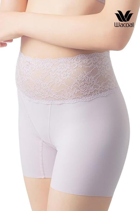 Quần gen vừa, freecut VKJ4230