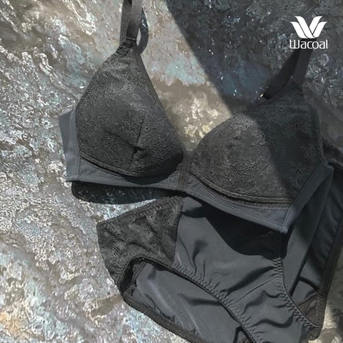 Áo lót không gọng, thoải mái VLSF100