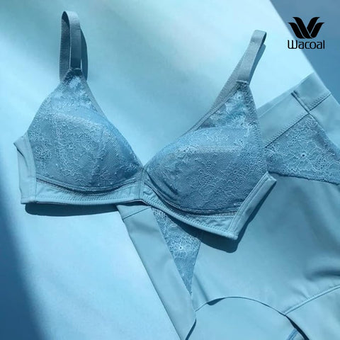 Áo lót không gọng, thoải mái VLSF100