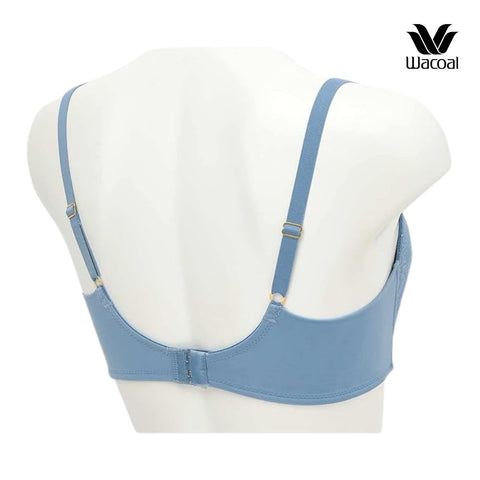 Áo lót không gọng, thoải mái VLSF100