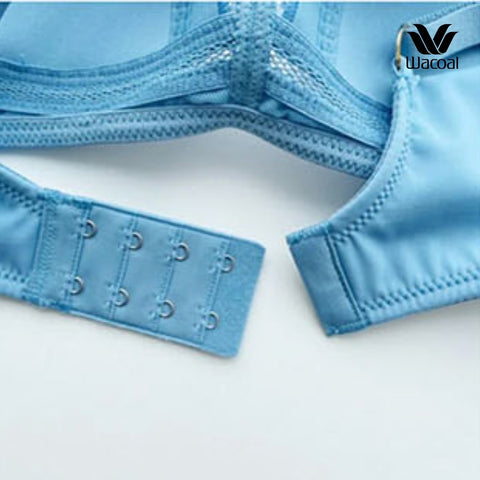 Áo lót không gọng, thoải mái VLSF100